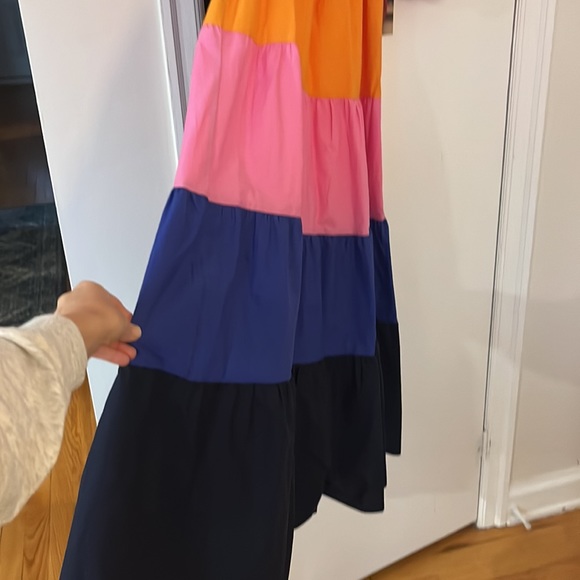 Farm Rio Killer Dress - Picture 6 of 6